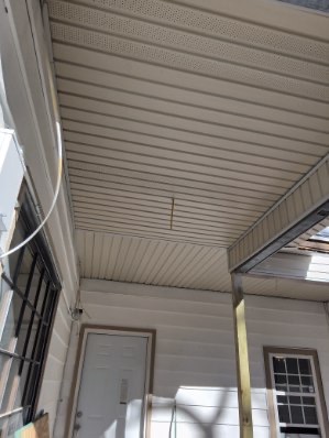 312 N 6th St rehab pics 2.jpeg